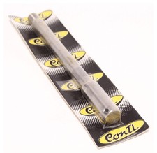 Axe de roue avant RX356 80cc