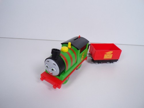 Train thomas ses amis - ses,