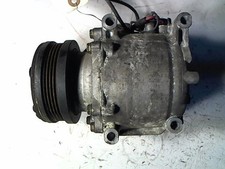 Compresseur clim HONDA CR-V 1