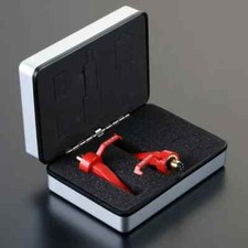 Taruya TW-01M Record Needle