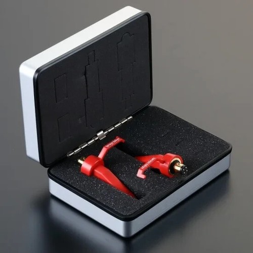 Taruya 01m record needle - tw-01m,