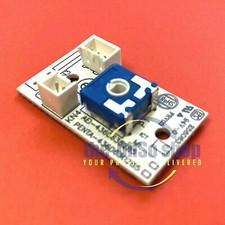 Beko Réfrigérateur