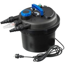 Ubbink Filtre d'étang
