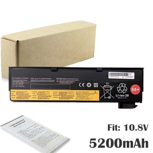 45n1126 45n1127 batterie - 68+,