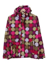 ROXY Veste à capuche Dames