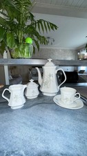 Service à thé/café 15