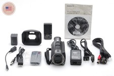 [Exc + 5 avec capot]