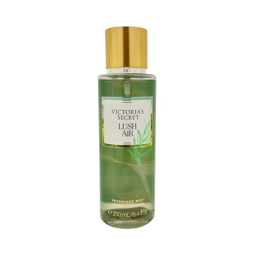 Brume corporelle lush air - brume,