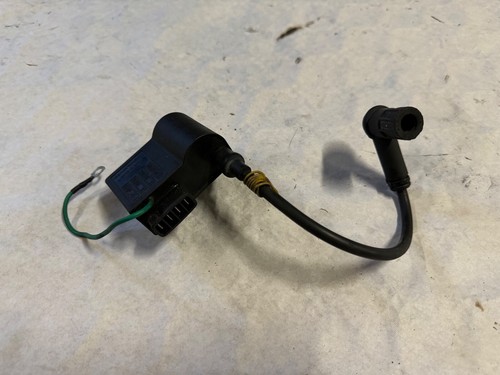 Bobine derbi senda - 50, drd