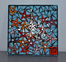 "Miroir "Déco Mural en