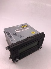 DE2981 VW PASSAT 2006 CD RADIO