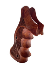 Prof. Target Grips For