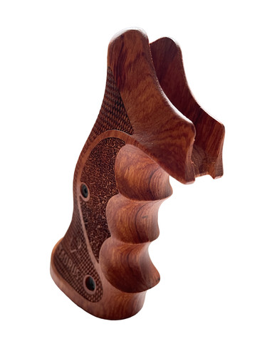 Prof target grips for - prof.,