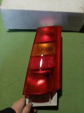 RENAULT SUPER 5  Feu AR Droit