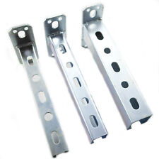 Schienenkonsole Boom Mur de