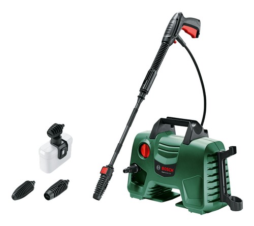 Nettoyeur haute pression - , bosch