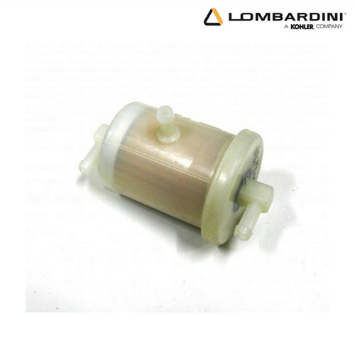 Filtre gasole moteur - filtre,