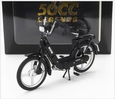 50CC-LEGENDS 50CC10034 Piaggio