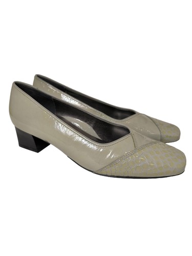 Milano chaussure talons - milano,