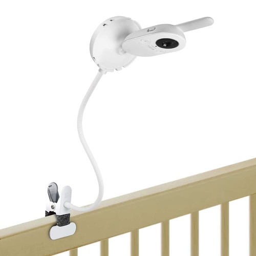 Support pour babyphone - , et