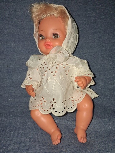 Poupée pop bella - poupée,