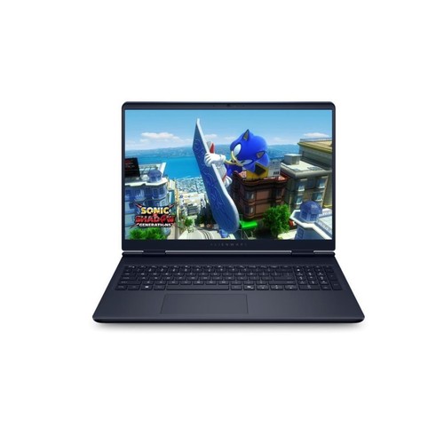 Alienware aurora laptop - 16,