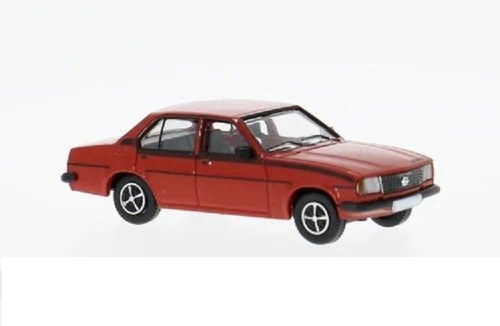 Opel ascona 1979 - de, au