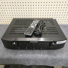 Marantz PM6007 Stereo
