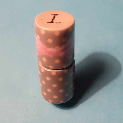Feve tube message - feve,