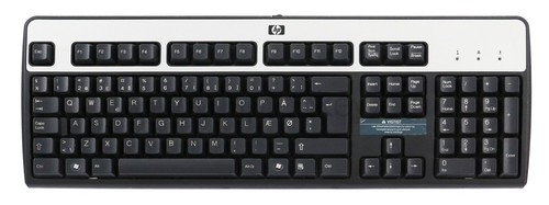 Clavier qwerty marque port - qwerty,
