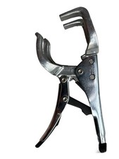 FACOM - Pince soudage à l'arc / 502 A - Outillage