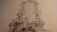 1860.Psyché Nilson