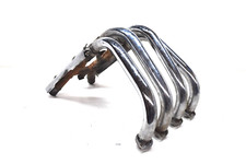 Suzuki GSX 1400 K2-K5