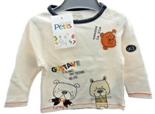 La COMPAGNIE DES PETITS