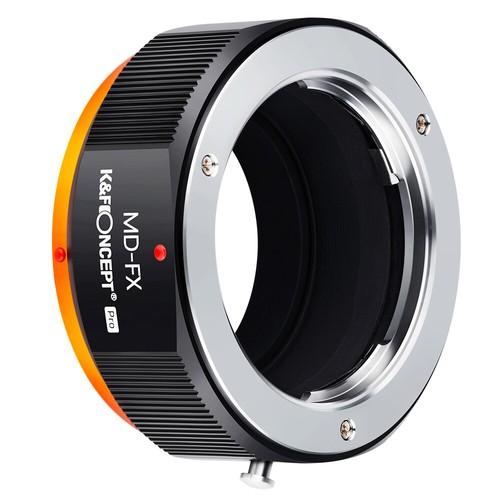 Concept pro md - concept,