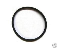 Courroie de chargement pour