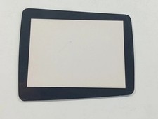 ECRAN DE REMPLACEMENT SEGA