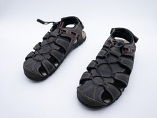 Geox Homme Sandales Chaussures