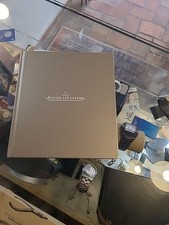 Manufacture JAEGER LECOULTRE