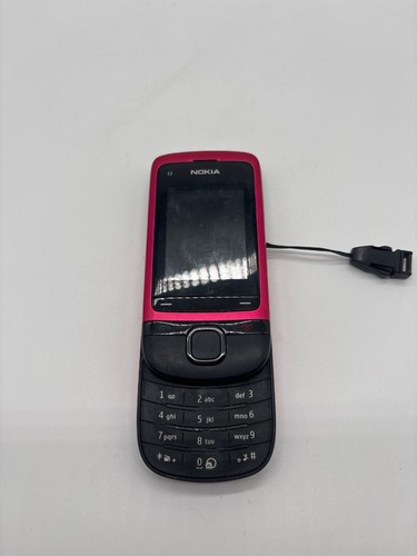 Nokia téléphone à - nokia,