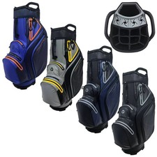 Fastfold Mercury Ultra Dry Sac
