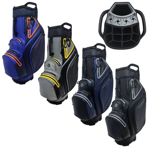 Fastfold mercury ultra dry sac - fastfold,
