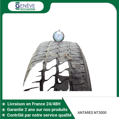 Pneu antares nt3000 - 🇫🇷,