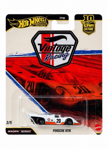 Hotwheels rare porsche - hotwheels,