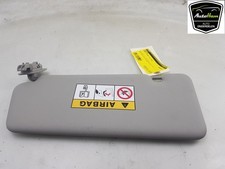 SUN VISOR SUN VISOR Renault Twingo III (AH) 2015 964006387R / 964000633R