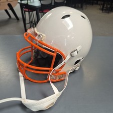 Casque Football Américain