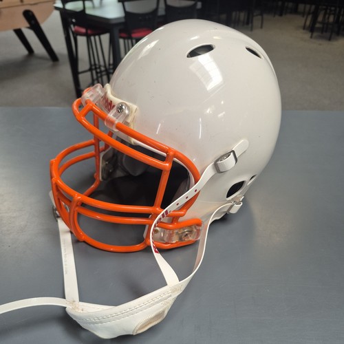 Casque football américain - football,