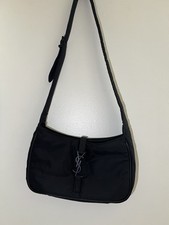 Sac à main Yves Saint laurent