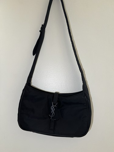 Sac main yves saint - sac,