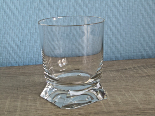 Villeroy and boch - and,